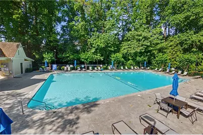 2051 Falls Park Way, Decatur, GA 30033 - Photo 42
