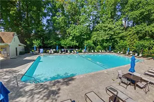 2051 Fls Pk Wy, Decatur, GA 30033 - Photo 42