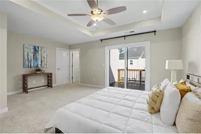 2051 Falls Park Way, Decatur, GA 30033 - Photo 36