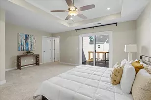 2051 Fls Pk Wy, Decatur, GA 30033 - Photo 36