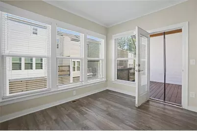 2051 Falls Park Way, Decatur, GA 30033 - Photo 28