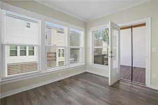 2051 Fls Pk Wy, Decatur, GA 30033 - Photo 28