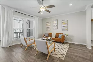2051 Fls Pk Wy, Decatur, GA 30033 - Photo 24
