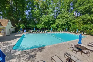 2051 Fls Pk Wy, Decatur, GA 30033 - Photo 42