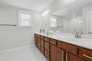 2051 Fls Pk Wy, Decatur, GA 30033 - Photo 38