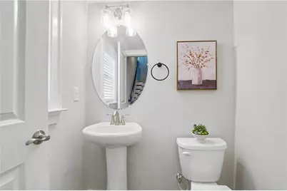 2051 Falls Park Way, Decatur, GA 30033 - Photo 30
