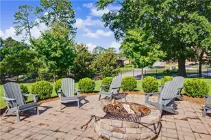 2051 Fls Pk Wy, Decatur, GA 30033 - Photo 44