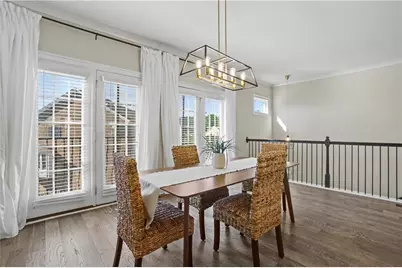 2051 Falls Park Way, Decatur, GA 30033 - Photo 16