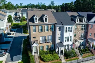 2051 Fls Pk Wy, Decatur, GA 30033 - Photo 2