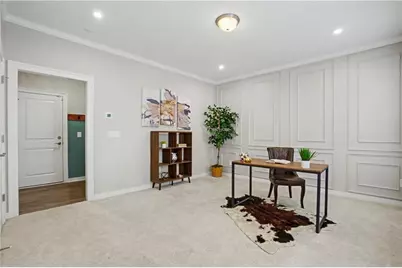 2051 Falls Park Way, Decatur, GA 30033 - Photo 10