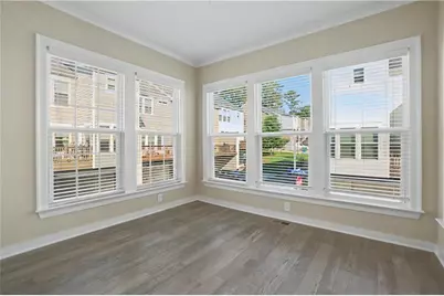 2051 Falls Park Way, Decatur, GA 30033 - Photo 26