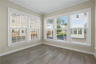 2051 Fls Pk Wy, Decatur, GA 30033 - Photo 26