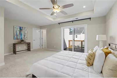 2051 Falls Park Way, Decatur, GA 30033 - Photo 36