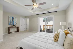 2051 Fls Pk Wy, Decatur, GA 30033 - Photo 36