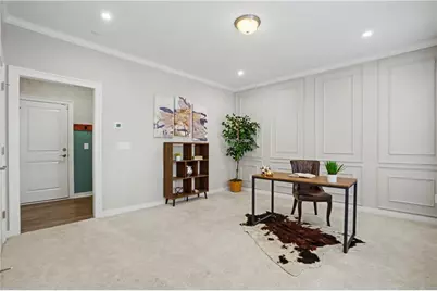 2051 Falls Park Way, Decatur, GA 30033 - Photo 10