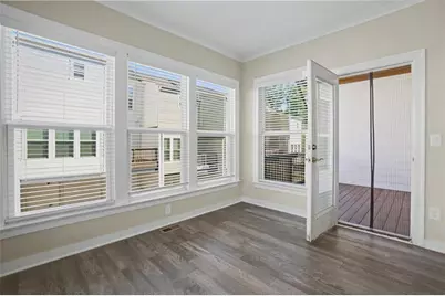 2051 Falls Park Way, Decatur, GA 30033 - Photo 28