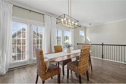2051 Falls Park Way, Decatur, GA 30033 - Photo 16