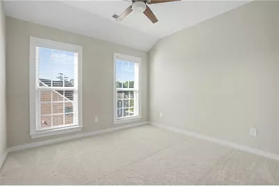 2051 Falls Park Way, Decatur, GA 30033 - Photo 32