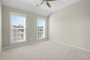 2051 Fls Pk Wy, Decatur, GA 30033 - Photo 32