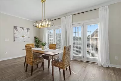 2051 Falls Park Way, Decatur, GA 30033 - Photo 14