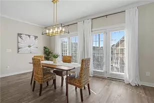 2051 Fls Pk Wy, Decatur, GA 30033 - Photo 14
