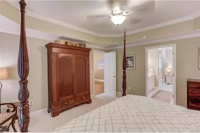 116 Flatrock Court, Athens, GA 30605 - Photo 18