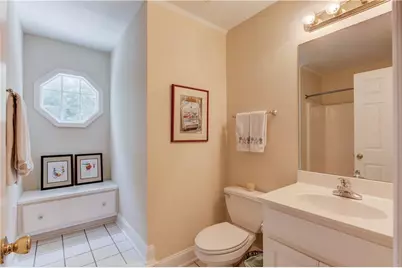 116 Flatrock Court, Athens, GA 30605 - Photo 26