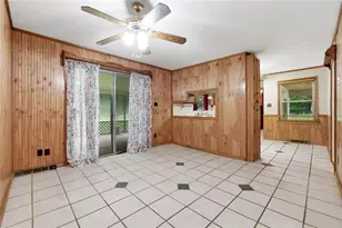 399 Donahoo Rd SE, Silver Creek, GA 30173 - Photo 6