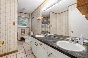 399 Donahoo Rd SE, Silver Creek, GA 30173 - Photo 10