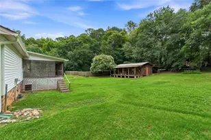 399 Donahoo Rd SE, Silver Creek, GA 30173 - Photo 18