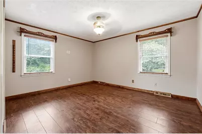 399 Donahoo Road SE, Silver Creek, GA 30173 - Photo 12