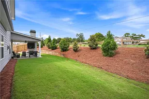 155 Cherokee Rose Ln, Hoschton, GA 30548 - Photo 34