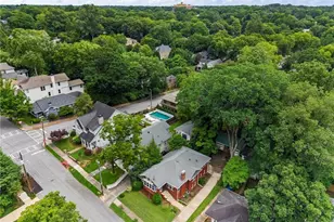 859 Virginia Cir NE, Atlanta, GA 30306 - Photo 38