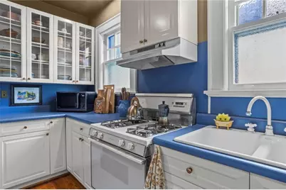 859 Virginia Circle NE, Atlanta, GA 30306 - Photo 14