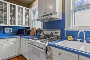 859 Virginia Cir NE, Atlanta, GA 30306 - Photo 14