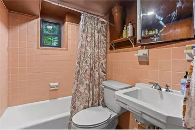 859 Virginia Circle NE, Atlanta, GA 30306 - Photo 30