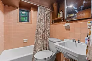 859 Virginia Cir NE, Atlanta, GA 30306 - Photo 30