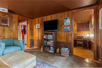 859 Virginia Circle NE, Atlanta, GA 30306 - Photo 24
