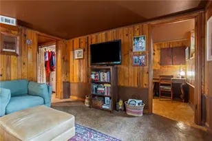 859 Virginia Cir NE, Atlanta, GA 30306 - Photo 24