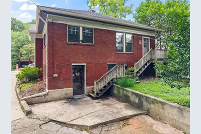 859 Virginia Circle NE, Atlanta, GA 30306 - Photo 36