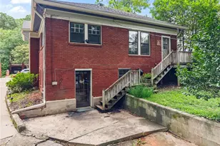859 Virginia Cir NE, Atlanta, GA 30306 - Photo 36
