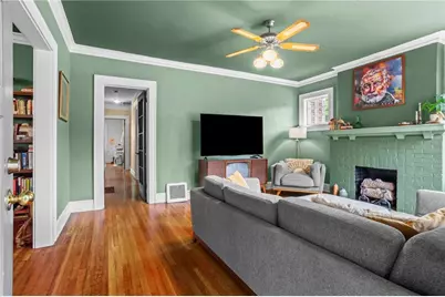 859 Virginia Circle NE, Atlanta, GA 30306 - Photo 4