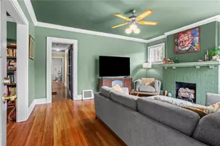 859 Virginia Cir NE, Atlanta, GA 30306 - Photo 4