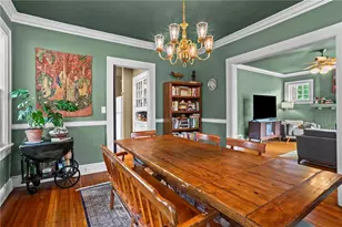 859 Virginia Cir NE, Atlanta, GA 30306 - Photo 10