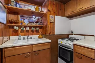 859 Virginia Cir NE, Atlanta, GA 30306 - Photo 26