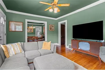 859 Virginia Circle NE, Atlanta, GA 30306 - Photo 6