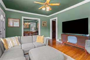 859 Virginia Cir NE, Atlanta, GA 30306 - Photo 6