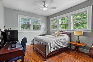 859 Virginia Cir NE, Atlanta, GA 30306 - Photo 18