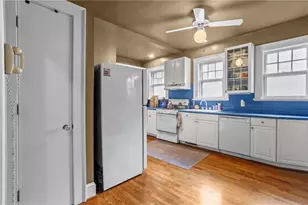 859 Virginia Cir NE, Atlanta, GA 30306 - Photo 16