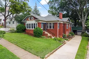 859 Virginia Cir NE, Atlanta, GA 30306 - Photo 40